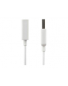 startech 3M WHITE USB EXTENSION CABLE/. - nr 6