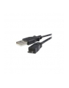 startech 2M MICRO USB CABLE/. - nr 10