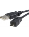 startech 2M MICRO USB CABLE/. - nr 12