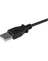 startech 2M MICRO USB CABLE/. - nr 13