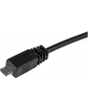 startech 2M MICRO USB CABLE/. - nr 14