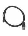 startech 2M MICRO USB CABLE/. - nr 15