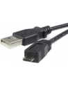 startech 2M MICRO USB CABLE/. - nr 16