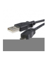 startech 2M MICRO USB CABLE/. - nr 17