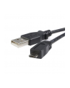 startech 2M MICRO USB CABLE/. - nr 1