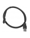 startech 2M MICRO USB CABLE/. - nr 4