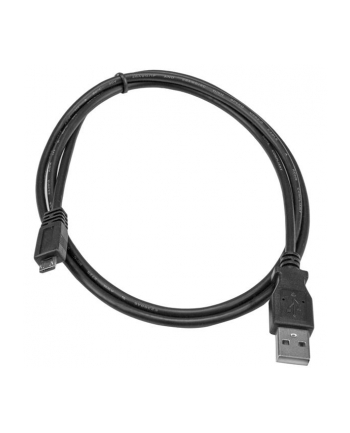 startech 2M MICRO USB CABLE/.