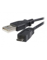 startech 2M MICRO USB CABLE/. - nr 6