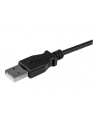 startech 2M MICRO USB CABLE/. - nr 8