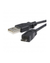 startech 2M MICRO USB CABLE/. - nr 9