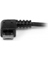 startech 5 ANGLED MICRO USB OTG CABLE/. - nr 11