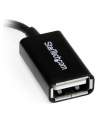startech 5 ANGLED MICRO USB OTG CABLE/. - nr 12