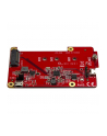 startech M.2 SATA RASPBERRY PI ADAPTER/FOR RASPBERRY PI AND D-EV BOARDS - nr 2