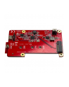 startech M.2 SATA RASPBERRY PI ADAPTER/FOR RASPBERRY PI AND D-EV BOARDS - nr 4