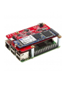 startech M.2 SATA RASPBERRY PI ADAPTER/FOR RASPBERRY PI AND D-EV BOARDS - nr 6