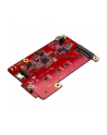 startech M.2 SATA RASPBERRY PI ADAPTER/FOR RASPBERRY PI AND D-EV BOARDS - nr 9