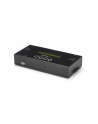 startech SATA/SAS DUPLICATOR + ERASER/. - nr 27