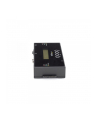 startech SATA/SAS DUPLICATOR + ERASER/. - nr 29