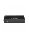 startech SATA/SAS DUPLICATOR + ERASER/. - nr 30