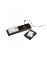 startech SATA/SAS DUPLICATOR + ERASER/. - nr 31