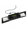 startech SATA/SAS DUPLICATOR + ERASER/. - nr 32