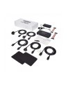 startech SATA/SAS DUPLICATOR + ERASER/. - nr 33