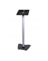 startech LOCKABLE FLOOR STAND FOR IPAD/RACK ACCESSORIES - nr 1