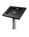 startech LOCKABLE FLOOR STAND FOR IPAD/RACK ACCESSORIES - nr 3