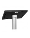 startech LOCKABLE FLOOR STAND FOR IPAD/RACK ACCESSORIES - nr 4