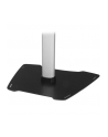 startech LOCKABLE FLOOR STAND FOR IPAD/RACK ACCESSORIES - nr 5
