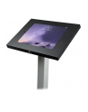 startech LOCKABLE FLOOR STAND FOR IPAD/RACK ACCESSORIES - nr 6