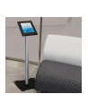 startech LOCKABLE FLOOR STAND FOR IPAD/RACK ACCESSORIES - nr 7