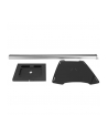 startech LOCKABLE FLOOR STAND FOR IPAD/RACK ACCESSORIES - nr 9