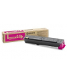 kyocera TK-5195M/TONER KIT MAGENTA - nr 17
