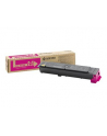 kyocera TK-5195M/TONER KIT MAGENTA - nr 2