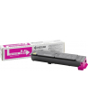 kyocera TK-5195M/TONER KIT MAGENTA - nr 5