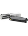 kyocera TK-5205K/TONER KIT BLACK - nr 18
