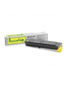 kyocera TK-5205Y/TONER-KIT YELLOW - nr 10