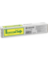 kyocera TK-5205Y/TONER-KIT YELLOW - nr 13