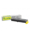 kyocera TK-5205Y/TONER-KIT YELLOW - nr 2