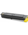 kyocera TK-5205Y/TONER-KIT YELLOW - nr 6