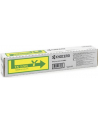 kyocera TK-5205Y/TONER-KIT YELLOW - nr 8