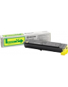 kyocera TK-5215Y/TONER-KIT YELLOW - nr 8