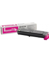 kyocera TK-5215M/TONER KIT MAGENTA - nr 14