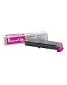 kyocera TK-5215M/TONER KIT MAGENTA - nr 1