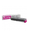 kyocera TK-5215M/TONER KIT MAGENTA - nr 8