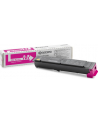 kyocera TK-5215M/TONER KIT MAGENTA - nr 9