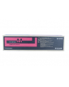 kyocera TK-8705M/TASKALFA 6550CI/7550CI - nr 1