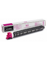 kyocera TK-8345M/TONER-KIT MAGENTA - nr 1