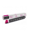 kyocera TK-8345M/TONER-KIT MAGENTA - nr 3